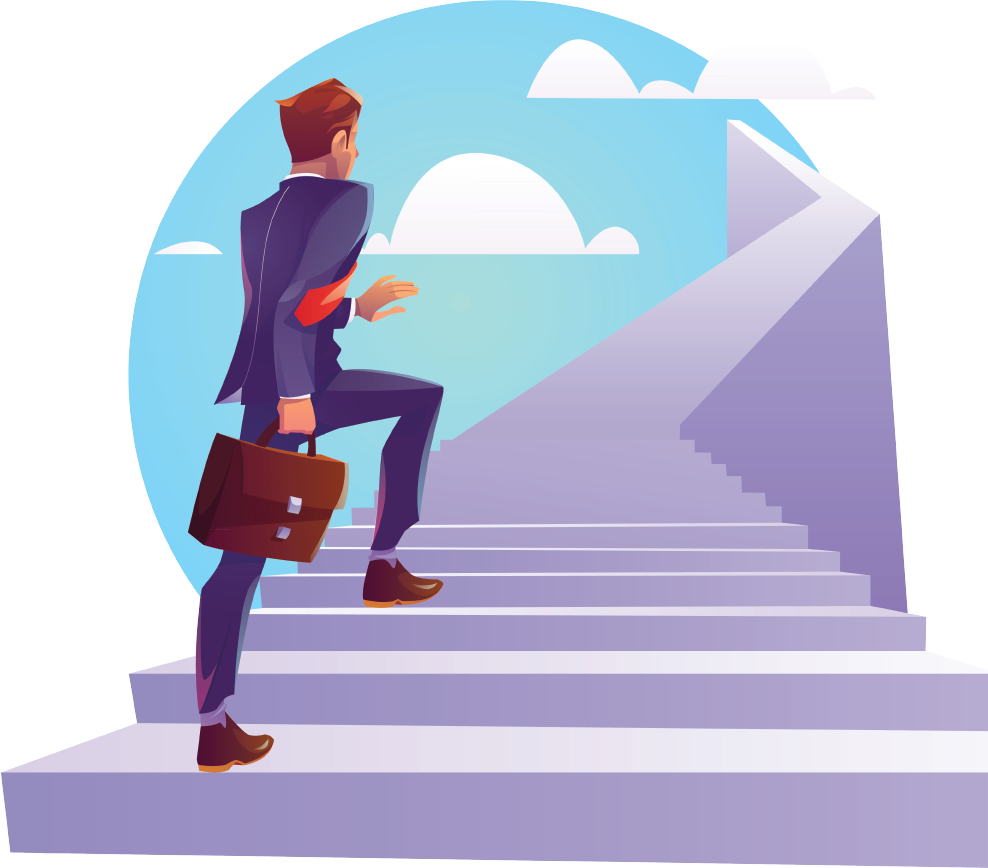 Building Material, Building Products Manufacturers and Supplier in Chennai, Real Estate,Housing Plots Company in Chennai.