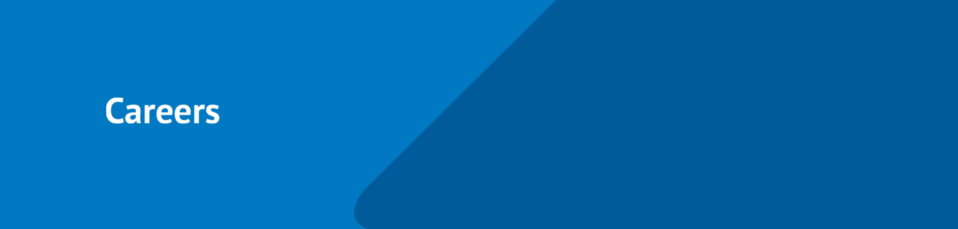 Building Material, Building Products Manufacturers and Supplier in Chennai, Real Estate,Housing Plots Company in Chennai.