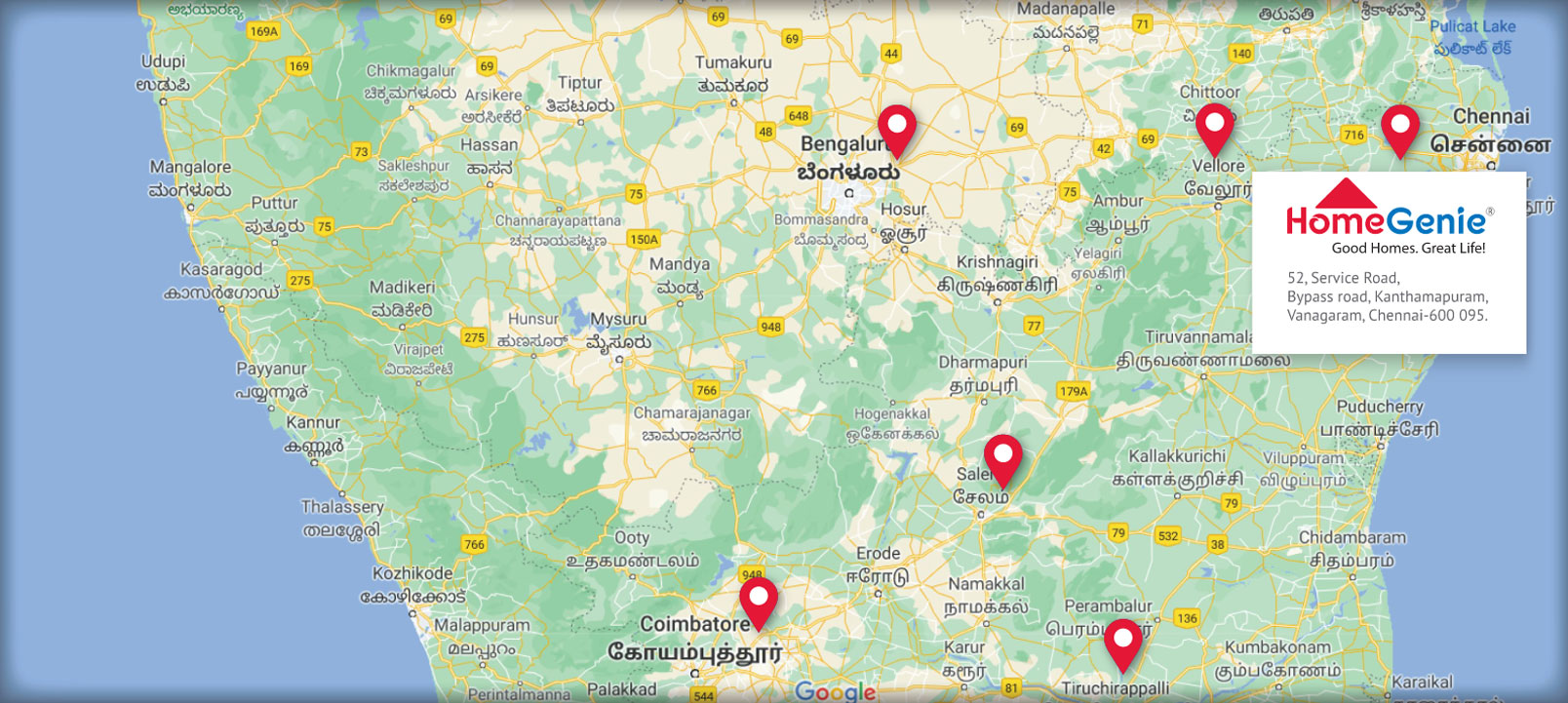 Building Material, Building Products Manufacturers and Supplier in Chennai, Real Estate,Housing Plots Company in Chennai.