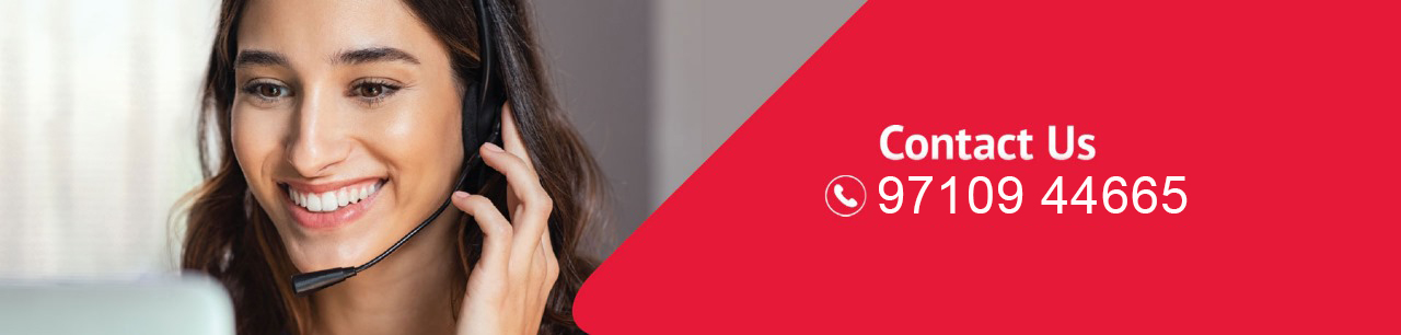 Building Material, Building Products Manufacturers and Supplier in Chennai, Real Estate,Housing Plots Company in Chennai.